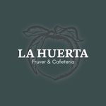 Profile Picture of LA HUERTA (@lahuertacucuta) on Instagram