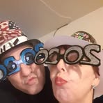 Profile Picture of Cynthia Clark Kimbrell (@cynthia.clarkkimbrell) on Facebook