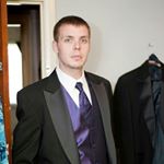 Profile Picture of Bruce Steeves (@bru2887) on Instagram