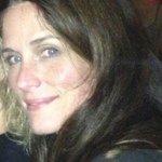 Profile Picture of Nancy tate (@nancytateparis) on Instagram