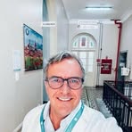 Profile Picture of Jeffrey Snyder (@Jeffrey-Snyder) on Facebook