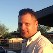 Chase Branson (IChaser) - Youtube Profile Picture of Chase Branson (IChaser) (@chasebranson581) on Youtube