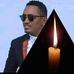 Profile Picture of Adam Abdo (@Adam-Abdo) on Facebook