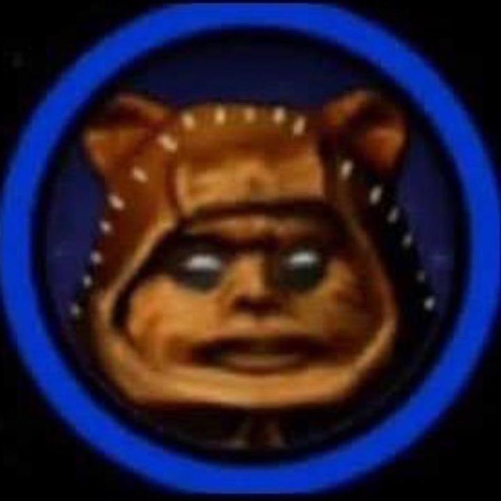 Profile Picture of James St.Cyr (@jamesst.cyr3) on Tiktok