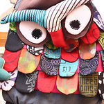 Profile Picture of Javi_sotelo (@javi_sotelo) on Flickr