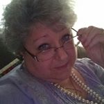 Profile Picture of Barbara Johnson (@mom.druggist) on Instagram