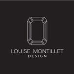 Profile Picture of Louise Montillet Design (@louise_montillet_design) on Instagram