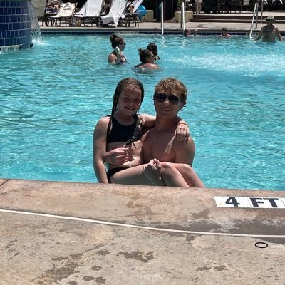 Profile Picture of Carter Compton (@CarterCompton11) on Twitter