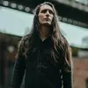 Profile Picture of Christian Reeve (@christianreeveofficial) on Tiktok