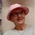 Profile Picture of Linda Perrigo Rickert (@perrigorickert) on Instagram