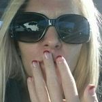 Profile Picture of Brittany Post (@brittanynick9) on Instagram