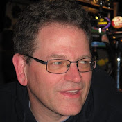 Profile Picture of Richard Body (@RichardMBody) on Youtube