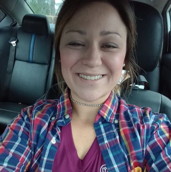 Profile Picture of Heather Mock (@hsiemocc) on Poshmark