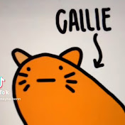 Profile Picture of Corliss Wade (@corlisswade453) on Youtube