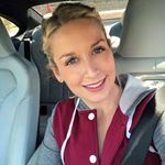 Profile Picture of Kate Quigley (@kate_quigley101) on Instagram