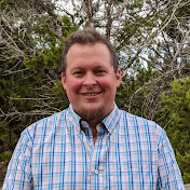 Profile Picture of Matthew Shultz (@slidesonwetgrass) on Youtube