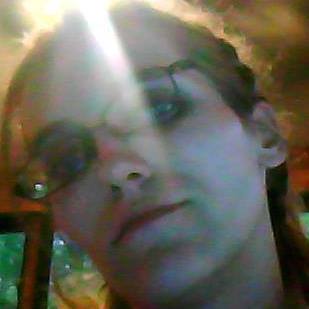 Profile Picture of Bobbie Pardee (@Bobbie-Pardee) on Facebook