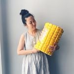 Profile Picture of Lucia Lee (@foodminimalist) on Instagram
