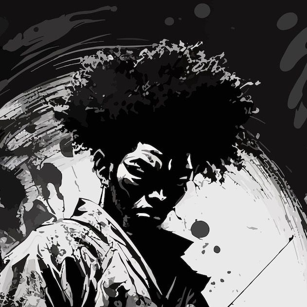 Profile Picture of k_amtng (@k_amtng) on Tiktok