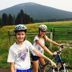 Profile Picture of Shawn Alderman (@salderman11) on Instagram