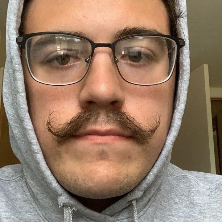 Profile Picture of Jake Dutton (@@jakedutton1) on Tiktok