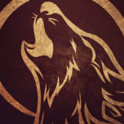 Profile Picture of John Michael Bailon (@michael_bailon) on Twitter