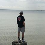 Profile Picture of Sc: Cmoney5028 (@chris_yurek) on Instagram