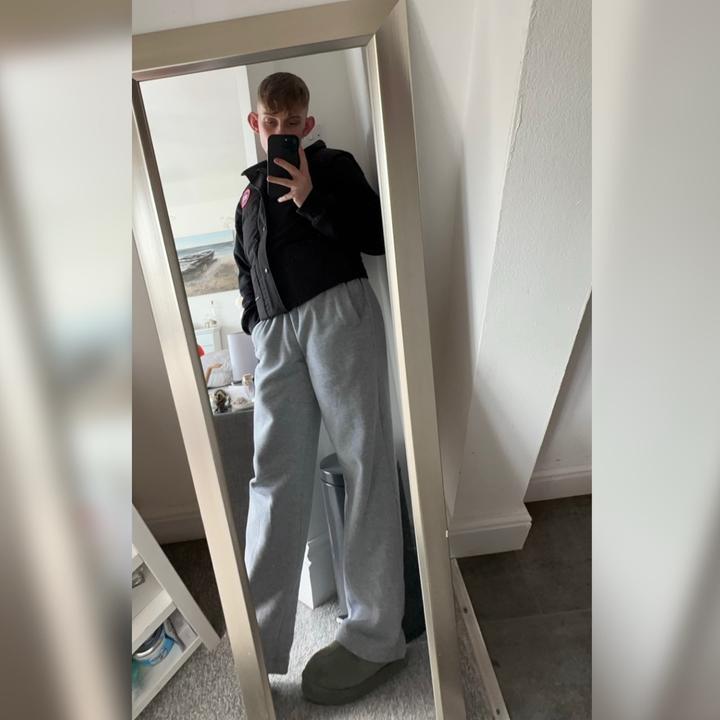 Profile Picture of Callan (@cal.hackney) on Tiktok