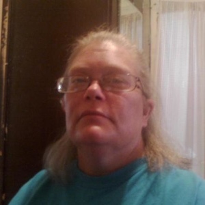 Profile Picture of Pamela Jacques (@phleb1965) on Myspace