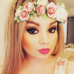 Profile Picture of Vanessa Tarango (@vanes_star) on Instagram