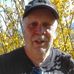 Profile Picture of Herbert Wachter (@herbert.wachter.77) on Facebook