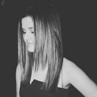 Profile Picture of Grace Hobbs (@grace-hobbs-2) on Quora