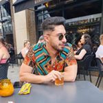 Profile Picture of Μάριος Ανδρέου (@mariosaand) on Instagram