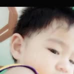 Profile Picture of John Michael Evano Emberga (@John-Michael-Evano-Emberga) on Facebook