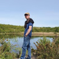 Profile Picture of Andy Morrow (@andy-morrow-29) on Quora