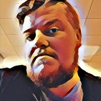 Profile Picture of Alex Pavlovets (@alex-pavlovets) on Quora