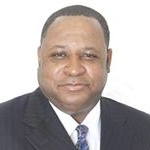 Profile Picture of Dr. A.Hafeez Muhammad (@ahafeezm) on Instagram