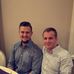 Profile Picture of Samuil Silchuk (@samuil.silchuk) on Facebook