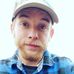 Profile Picture of Bret Cross (@bret.cross.735) on Facebook