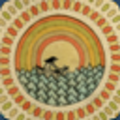 Profile Picture of David Bellerose (@Soupstorm) on Twitter