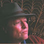 Profile Picture of Wolf Krakowski (@@KameaMedia) on Tiktok