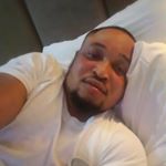 Profile Picture of Prince Herbert chibueze (@princebuking) on Instagram