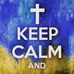 Profile Picture of Lorenzo Gentile (@lorenzo.gentile.393) on Facebook
