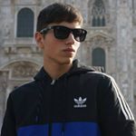 Profile Picture of Nicola Clemente (@nico_clemente_) on Instagram