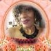 Profile Picture of Joyce Hooks (Mama Joyce) (@joyce.hooks.73345) on Facebook