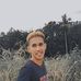 Profile Picture of Joseph Karl (Is qt) (@josephkarl.intong.3) on Facebook