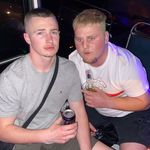 Profile Picture of Tom Keane (@tomkeane_) on Instagram