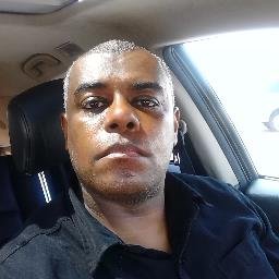 Profile Picture of Eric M. Gore (@EricGoreeg) on Twitter