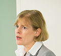 Profile Picture of Angela N. H. Creager - Wikipediaon Wikipedia