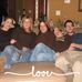 Profile Picture of Sheila Sturm (@Sheila-Sturm) on Facebook